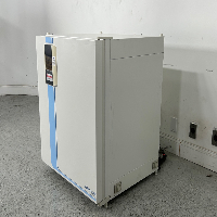 Thermo Scientific Heracell 240i CO2 Incubator image 1